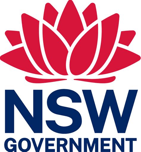 what does nsw stand for|Government of New South Wales .